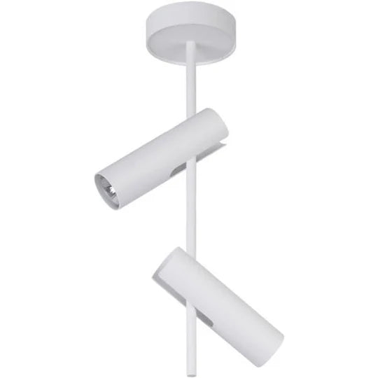 Lampa suspendata LEDA 2L