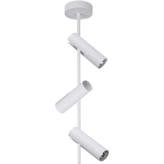 Lampa suspendata LEDA 3L