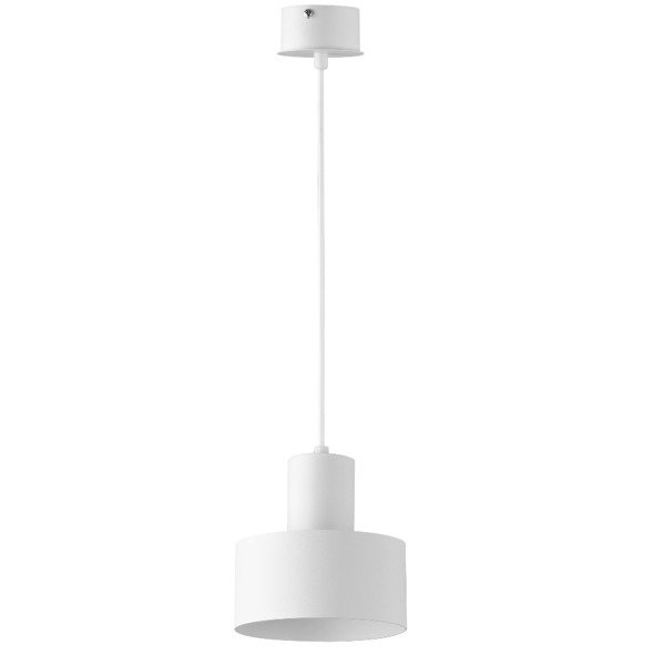 Lampă suspendată RIF S