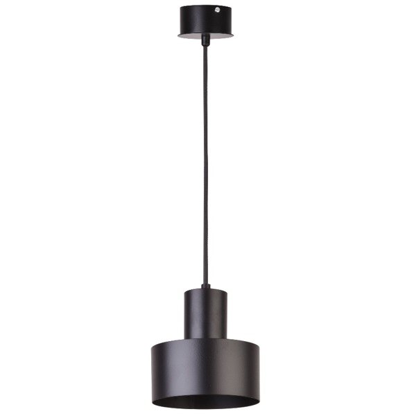 Lampă suspendată RIF S