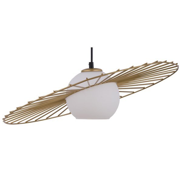 Lampă suspendată SOL 3L