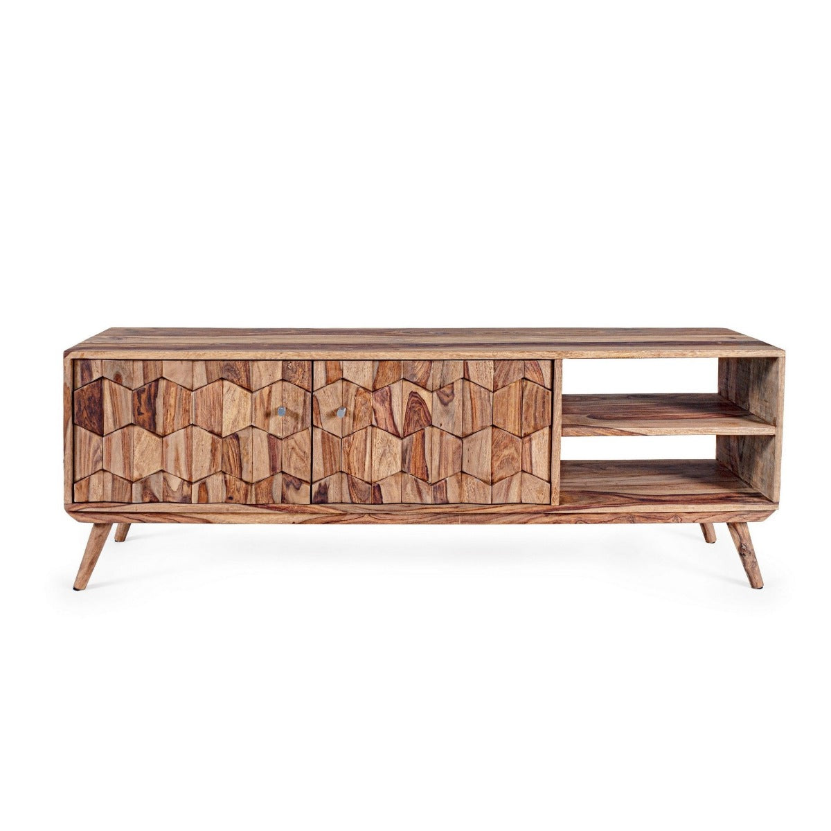 Comoda TV KANT  145 x 35 x 49 CM