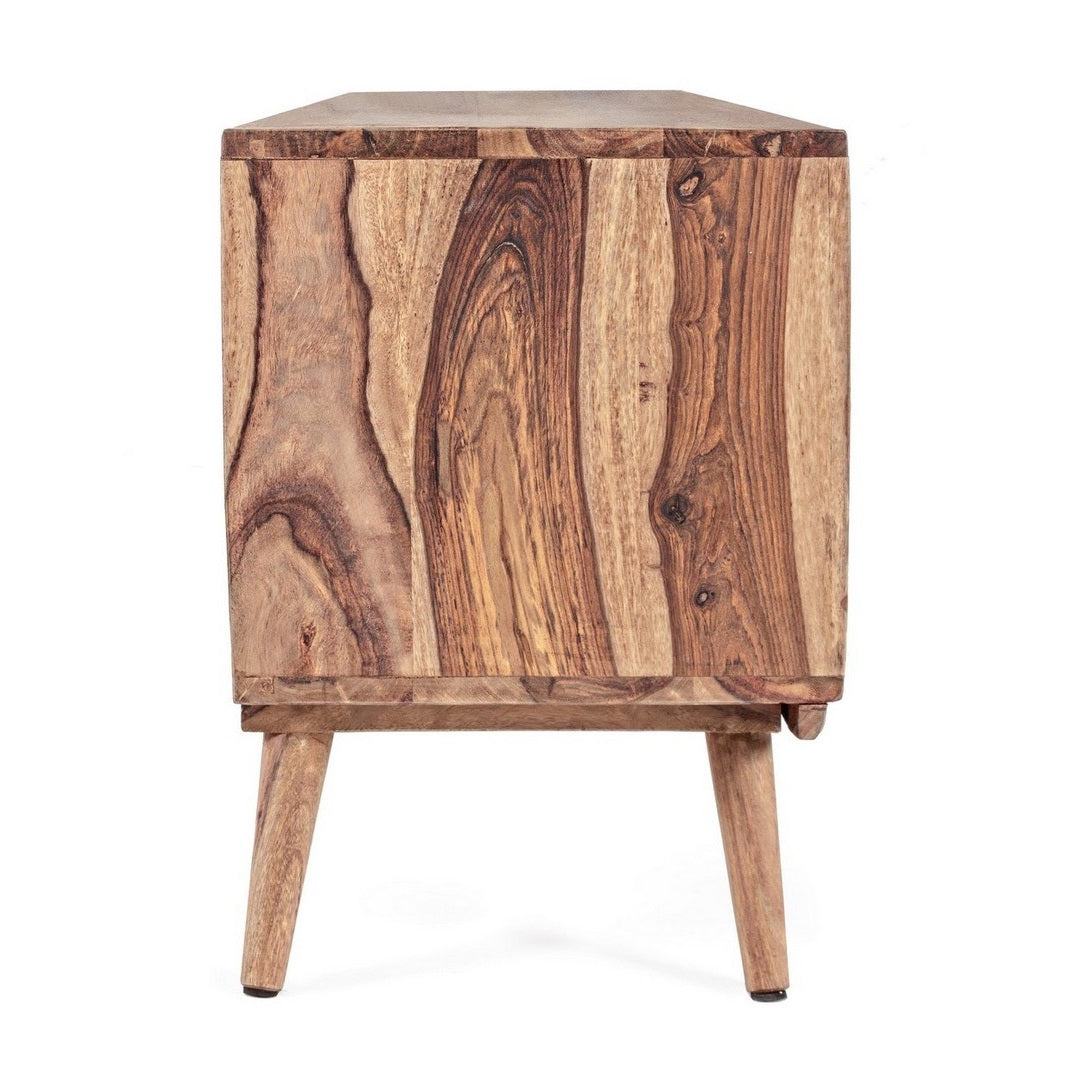 Comoda TV KANT  145 x 35 x 49 CM