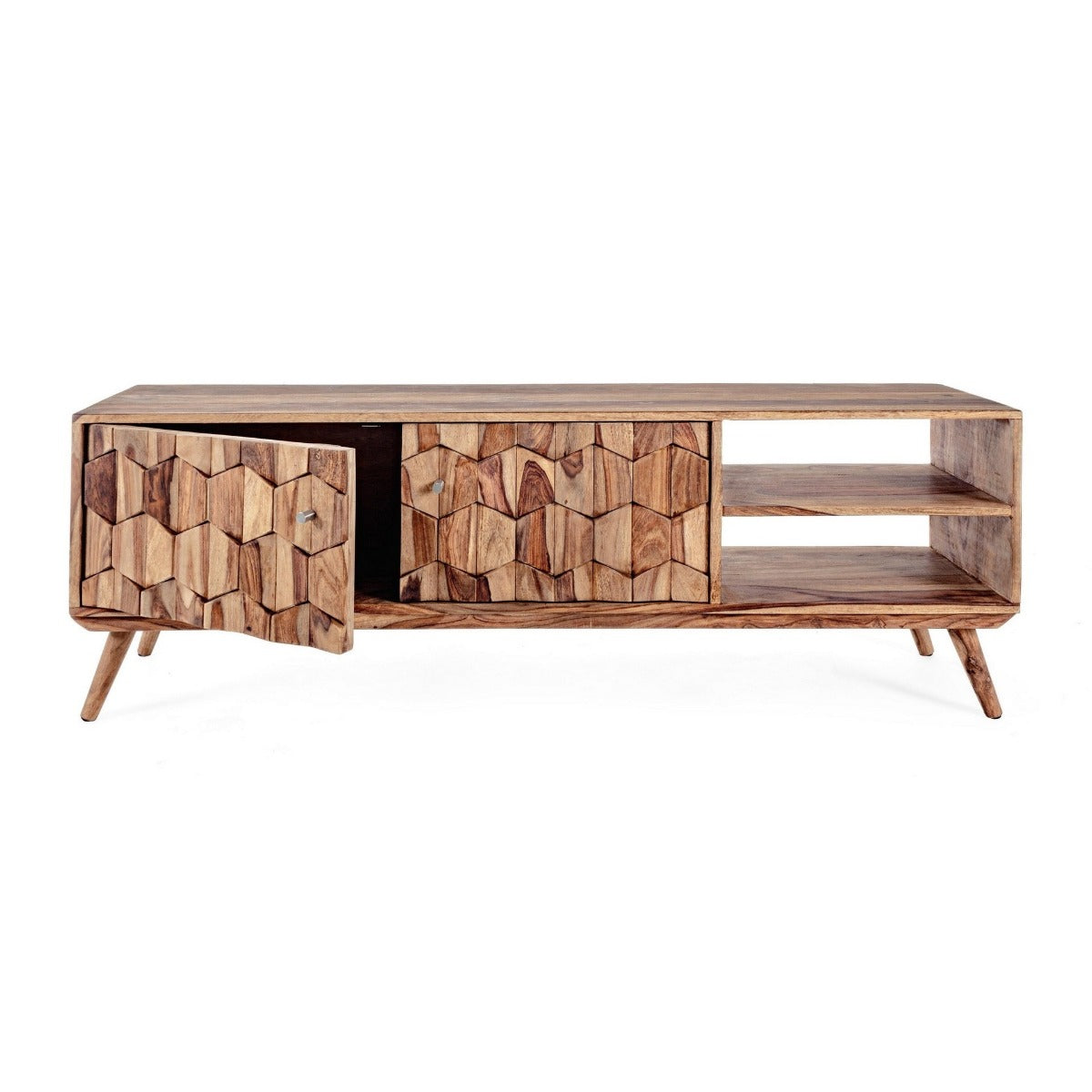 Comoda TV KANT  145 x 35 x 49 CM