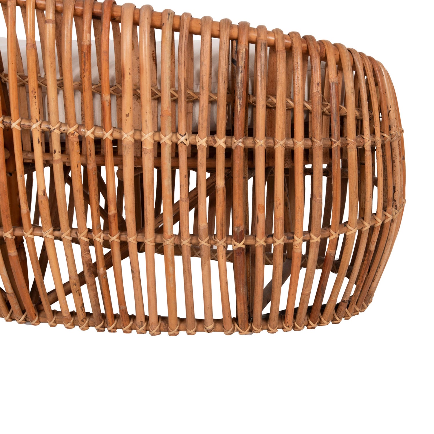 Canapea GIANO LOUNGE 215 CM