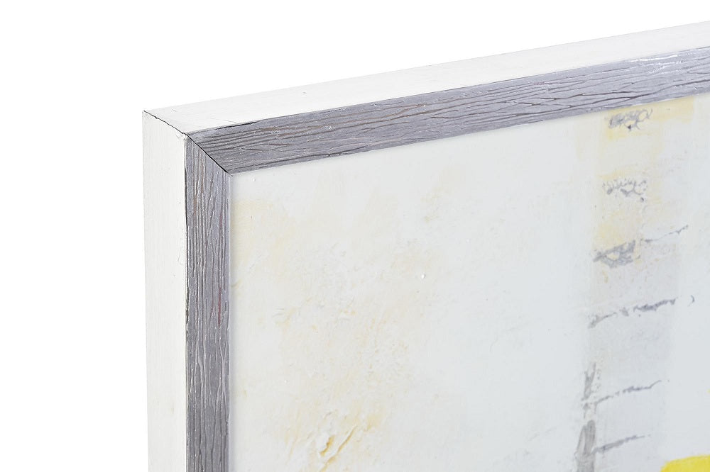 Set 2 tablouri GLASMAN 70 x 100 CM