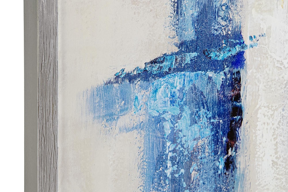 Set 2 tablouri GLASMAN 70 x 100 CM