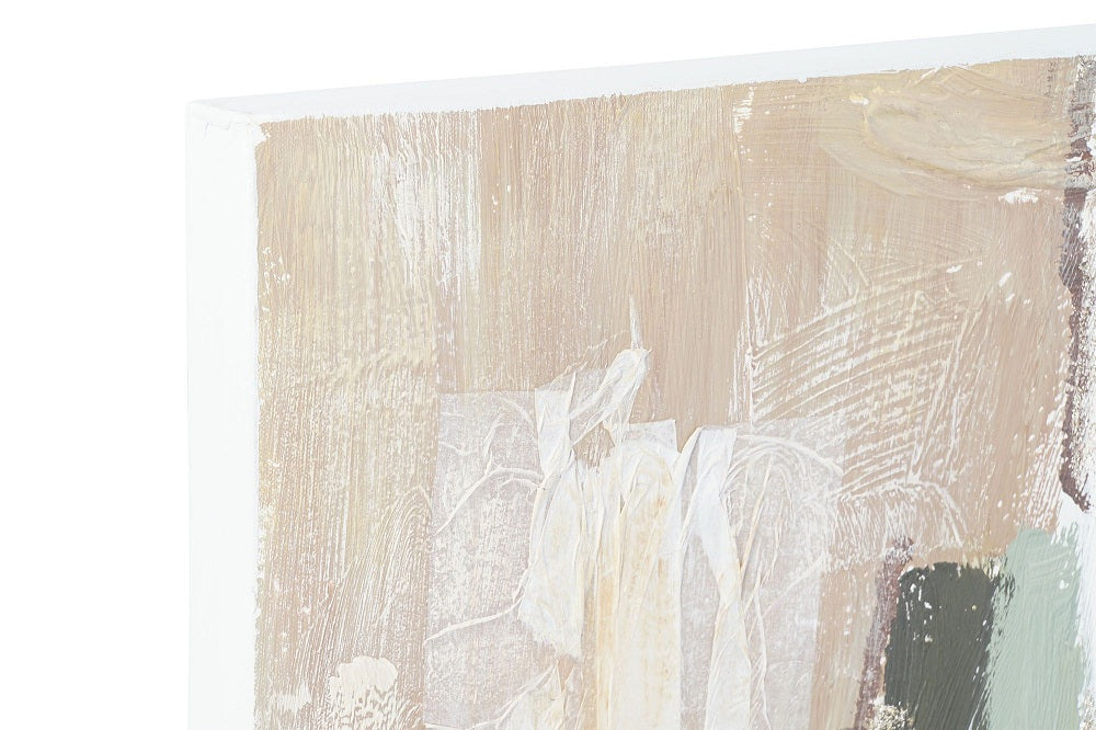 Set 2 tablouri GLIGO 80 x 100 CM