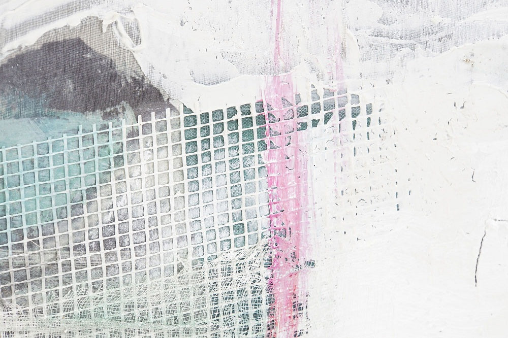 Set 2 tablouri GLIGO 80 x 100 CM