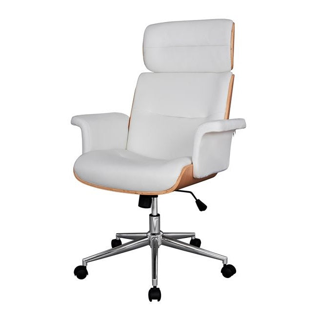 Scaun de birou GOLBEK SUPERIOR