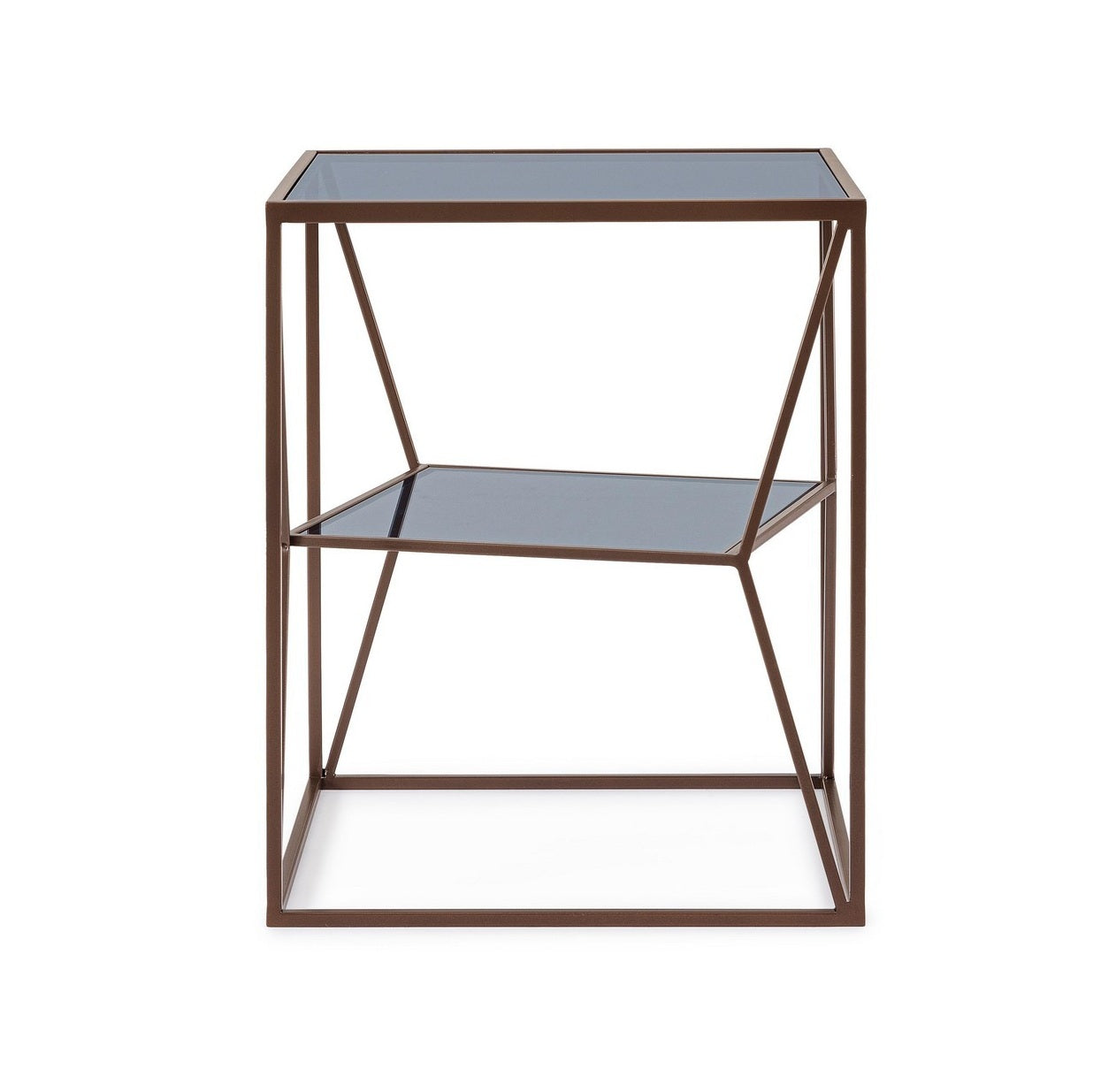 Masuta de cafea GOREI 40 x 50 CM