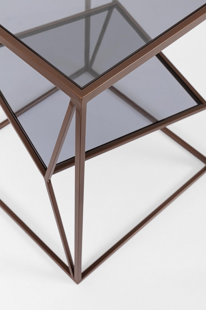 Masuta de cafea GOREI 40 x 50 CM