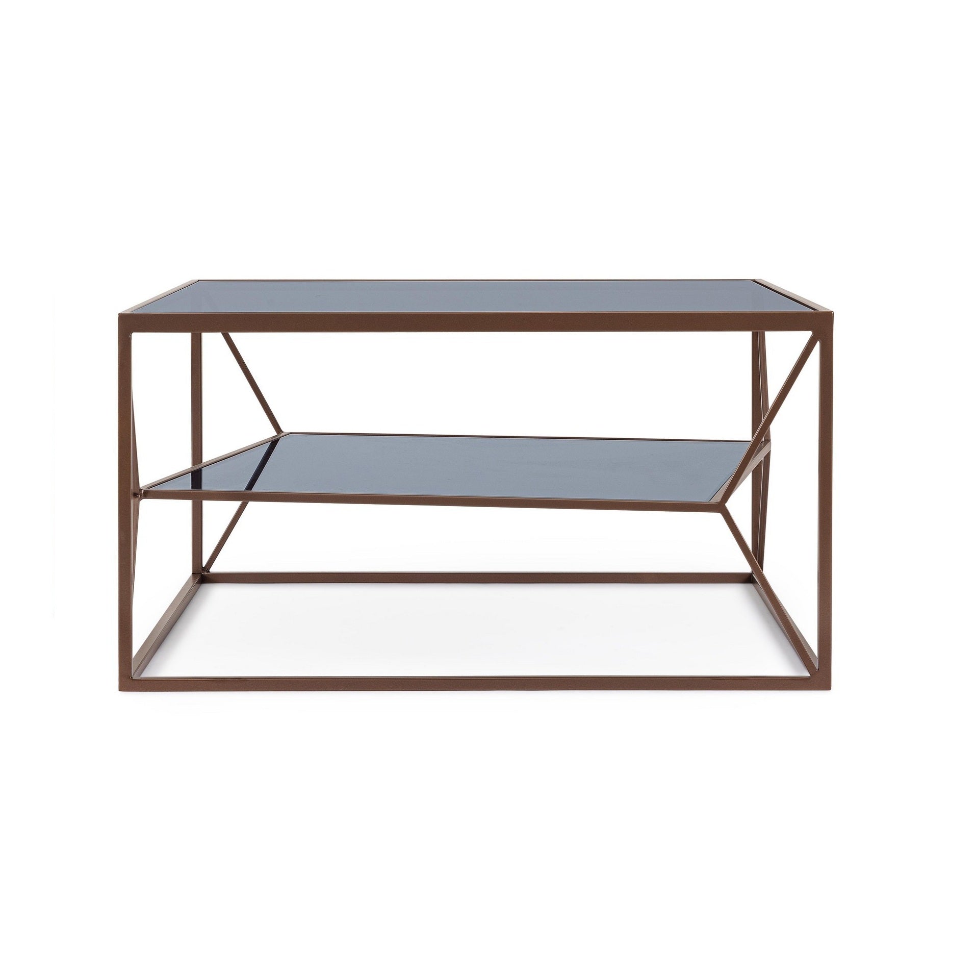 Masuta de cafea GOREI 70 x 38 CM