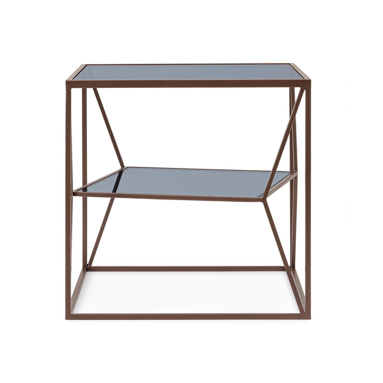 Masuta de cafea GOREI 45 CM