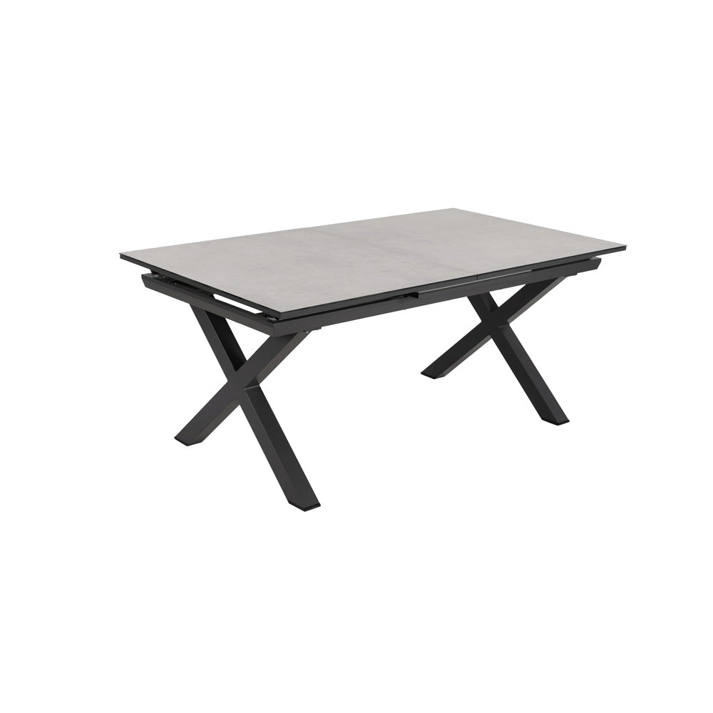 Masa extensibila GOREV 180(240) x 100 CM