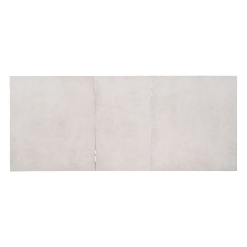 Masa extensibila GOREV 180(240) x 100 CM