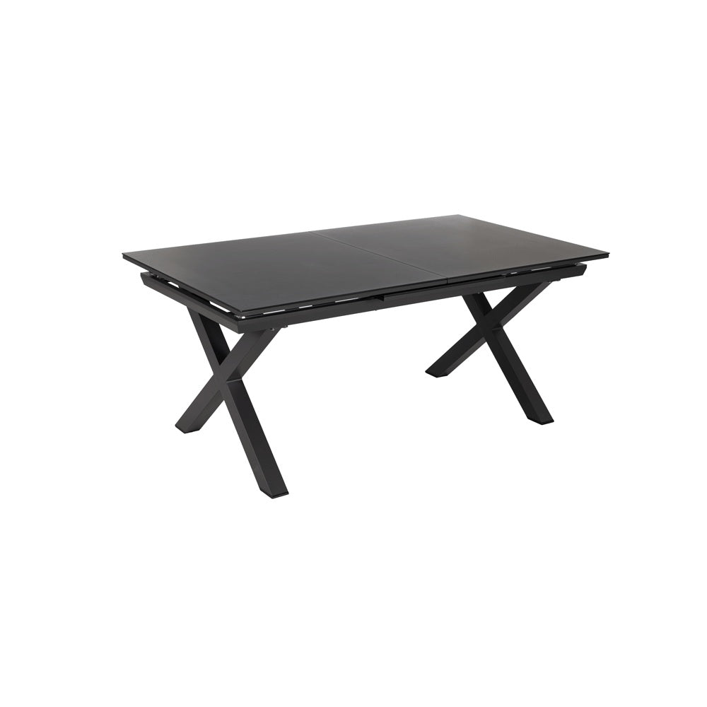 Masa extensibila GOREV 180(240) x 100 CM