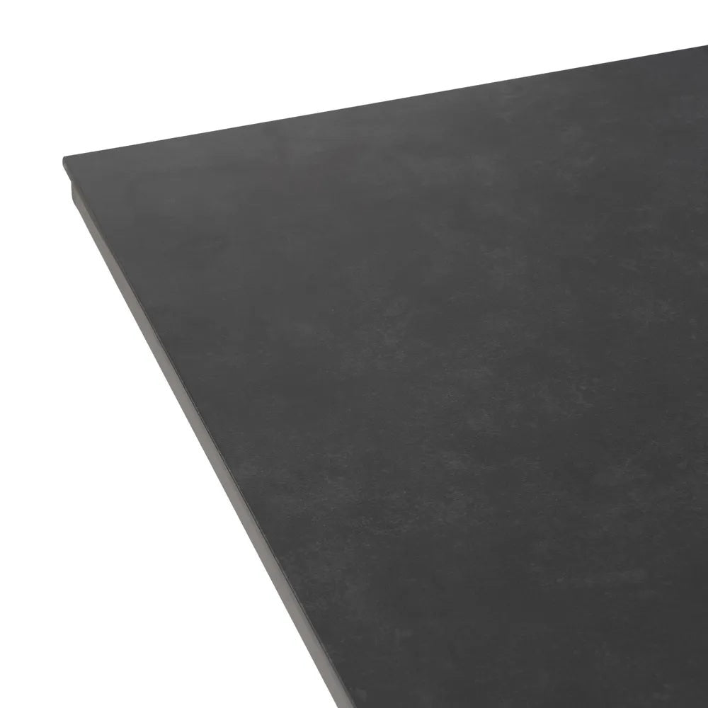 Masa extensibila GOREV 180(240) x 100 CM