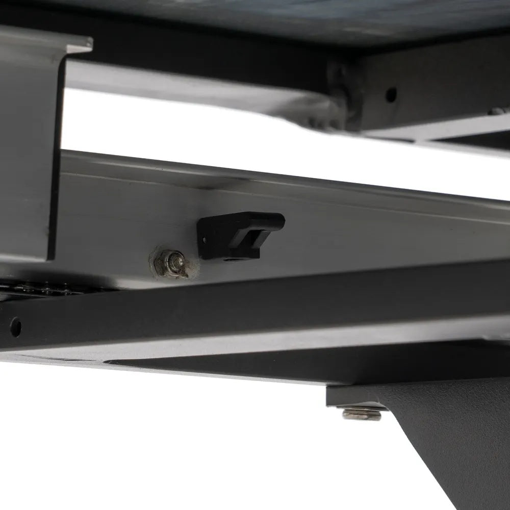 Masa extensibila GOREV 180(240) x 100 CM