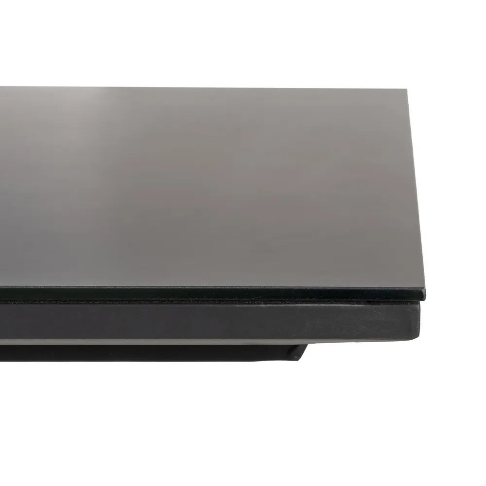 Masa extensibila GOREV 180(240) x 100 CM