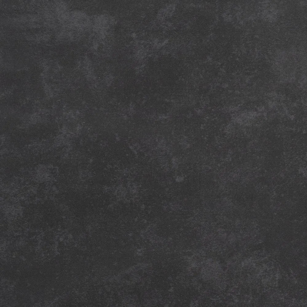 Masa extensibila GOREV 180(240) x 100 CM