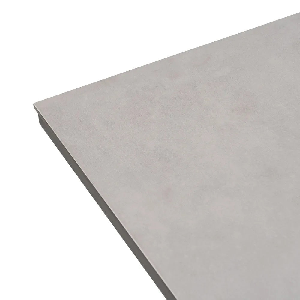 Masa extensibila GOREV 180(240) x 100 CM