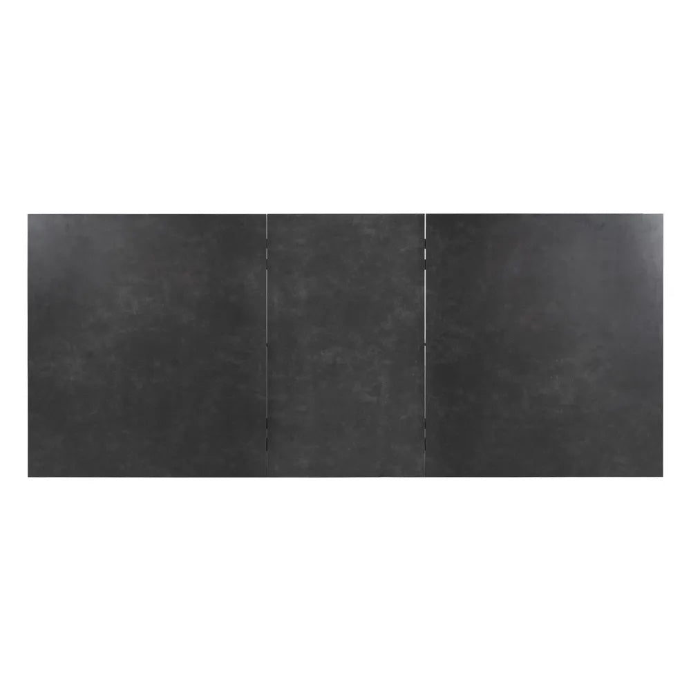 Masa extensibila GOREV 180(240) x 100 CM