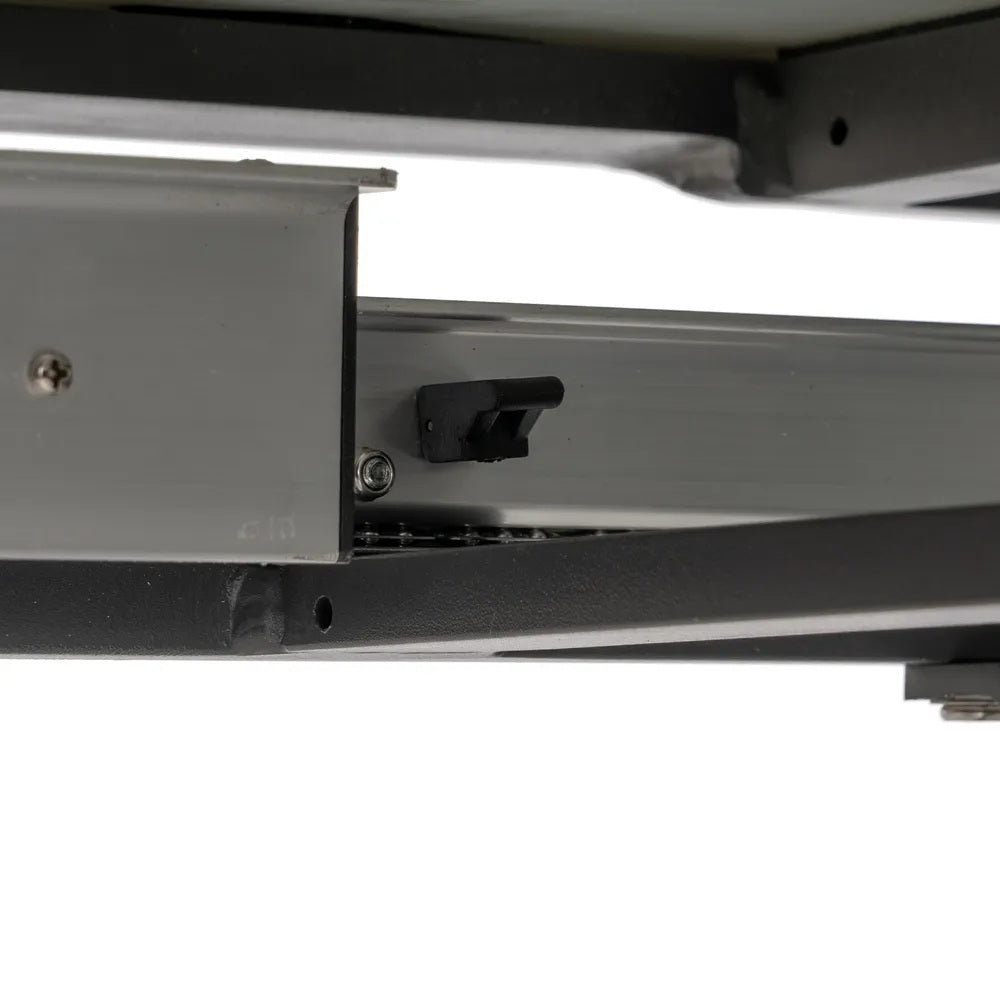 Masa extensibila GOREV 180(240) x 100 CM