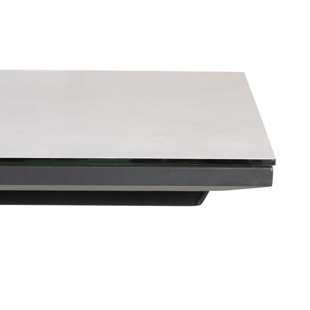 Masa extensibila GOREV 180(240) x 100 CM