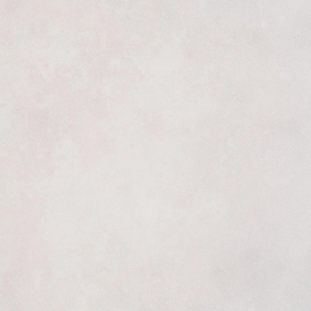 Masa extensibila GOREV 180(240) x 100 CM