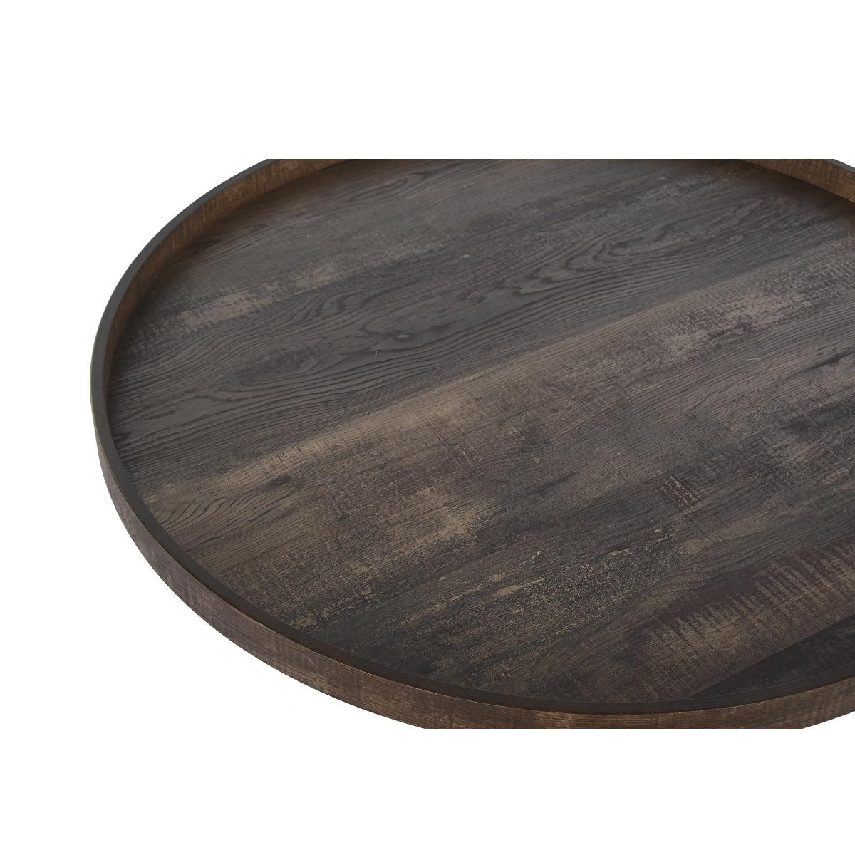 Masuta de cafea GOTIZ Ø78 x 41 CM