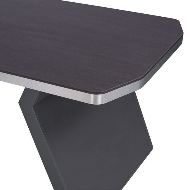 Birou NALDVIN CORNER LEFT 220 x 180 CM