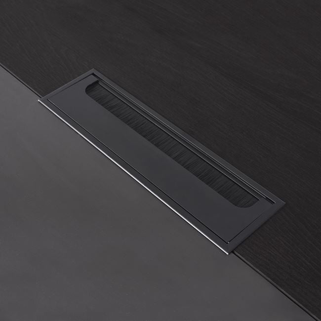 Birou NALDVIN CORNER RIGHT 180 x 170 CM