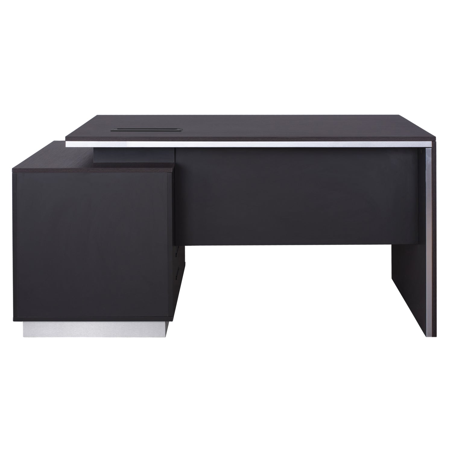 Birou NALDVIN RIGHT 180 x 80 CM
