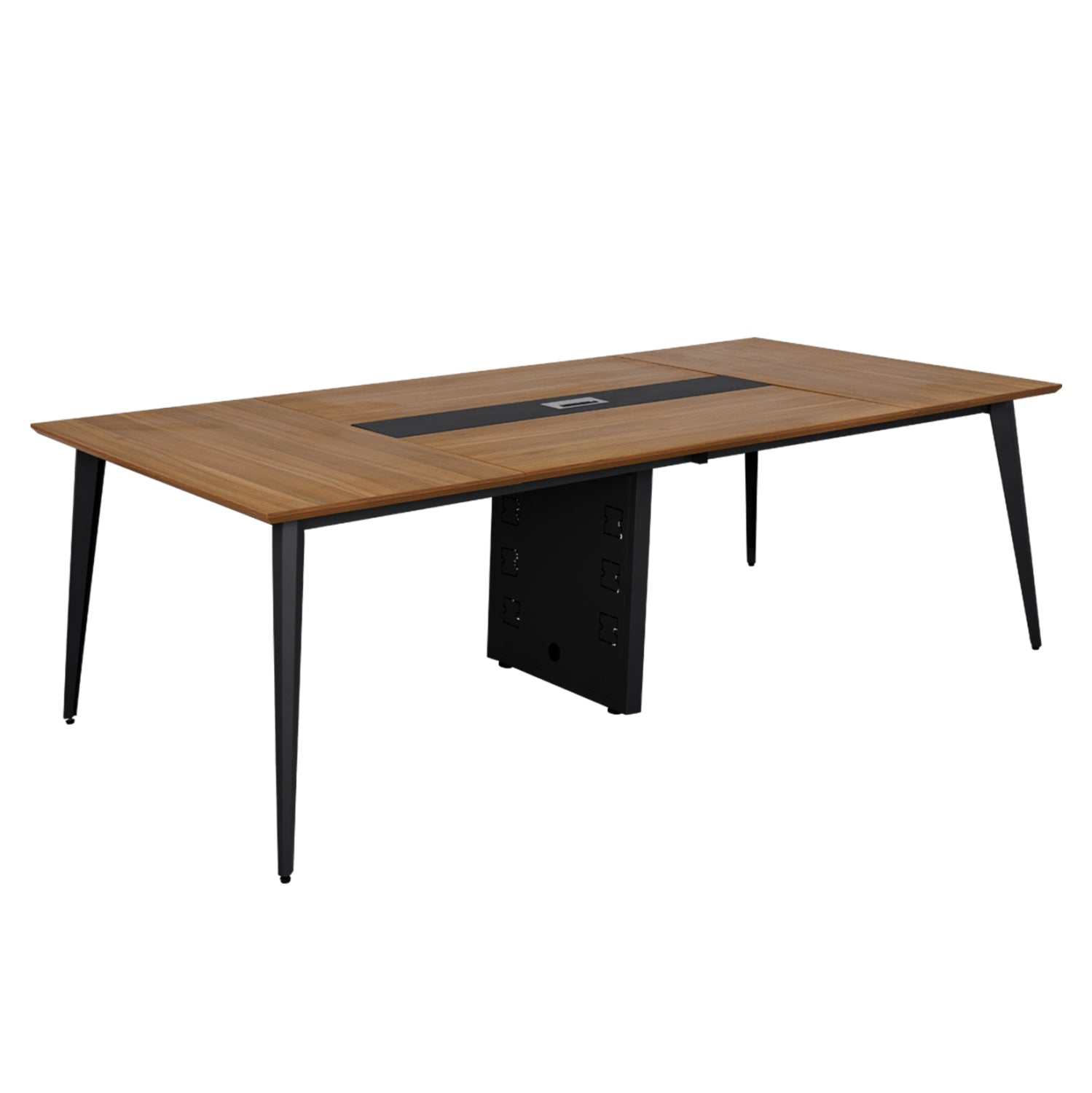 Masa de conferinta ELMONT 242 x 120 CM