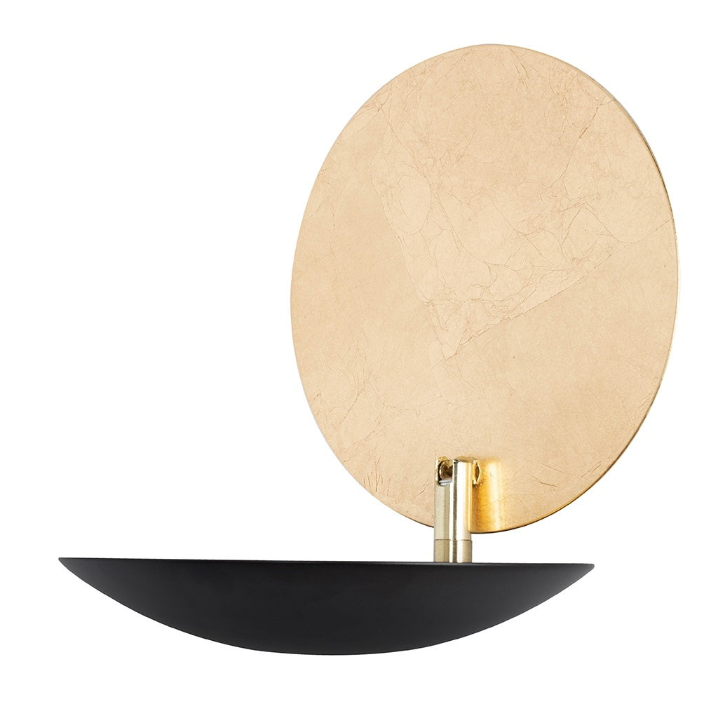 Aplica de perete GRANDOS