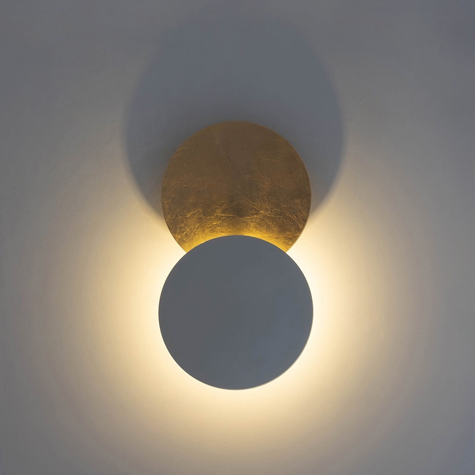 Aplica de perete GRANDOS