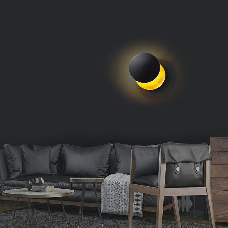 Aplica de perete GRANDOS