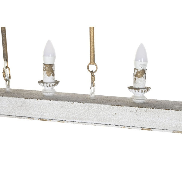 Lampa suspendata GRANELI