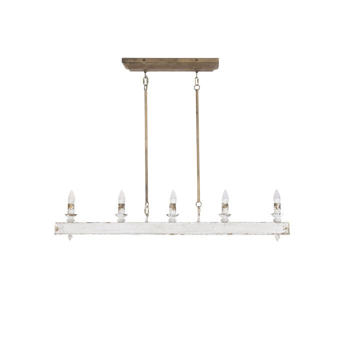 Lampa suspendata GRANELI