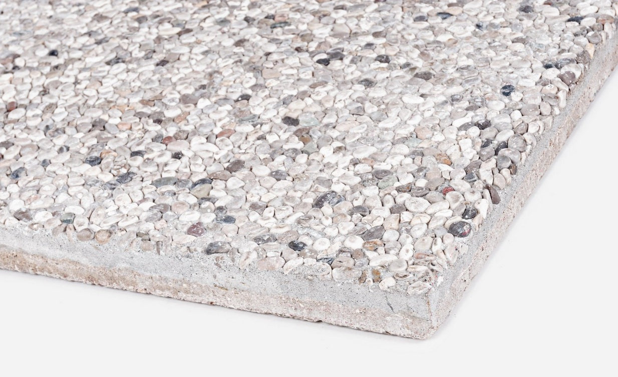 Baza umbrela GRAVEL 50X50 20KG