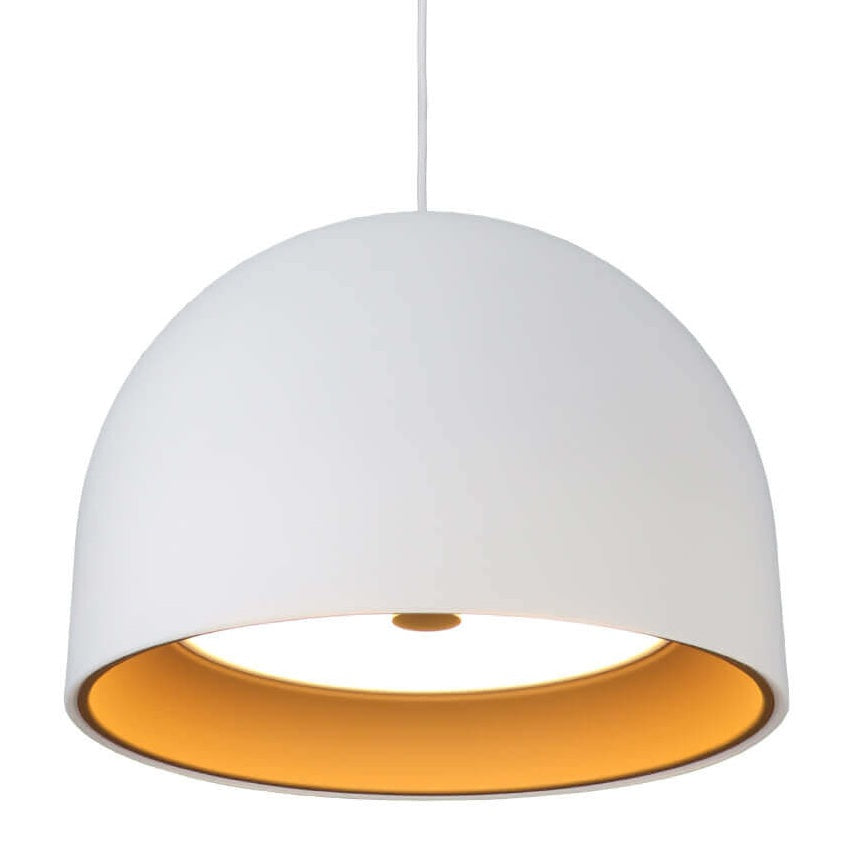 Lampa suspendata GRAVITY SP3