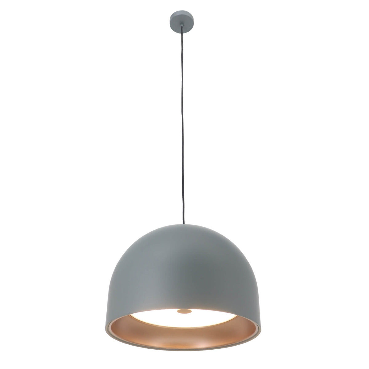 Lampa suspendata GRAVITY SP3