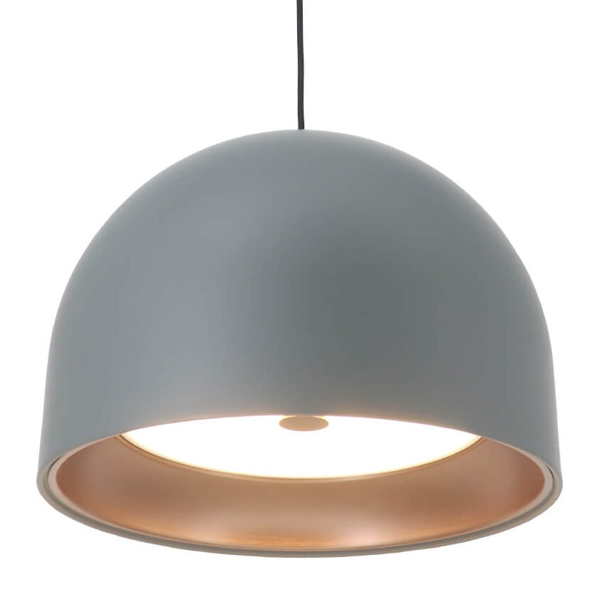 Lampa suspendata GRAVITY SP3