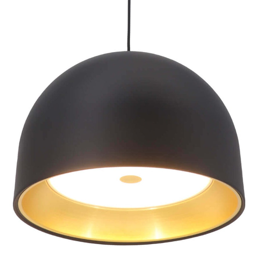 Lampa suspendata GRAVITY SP3