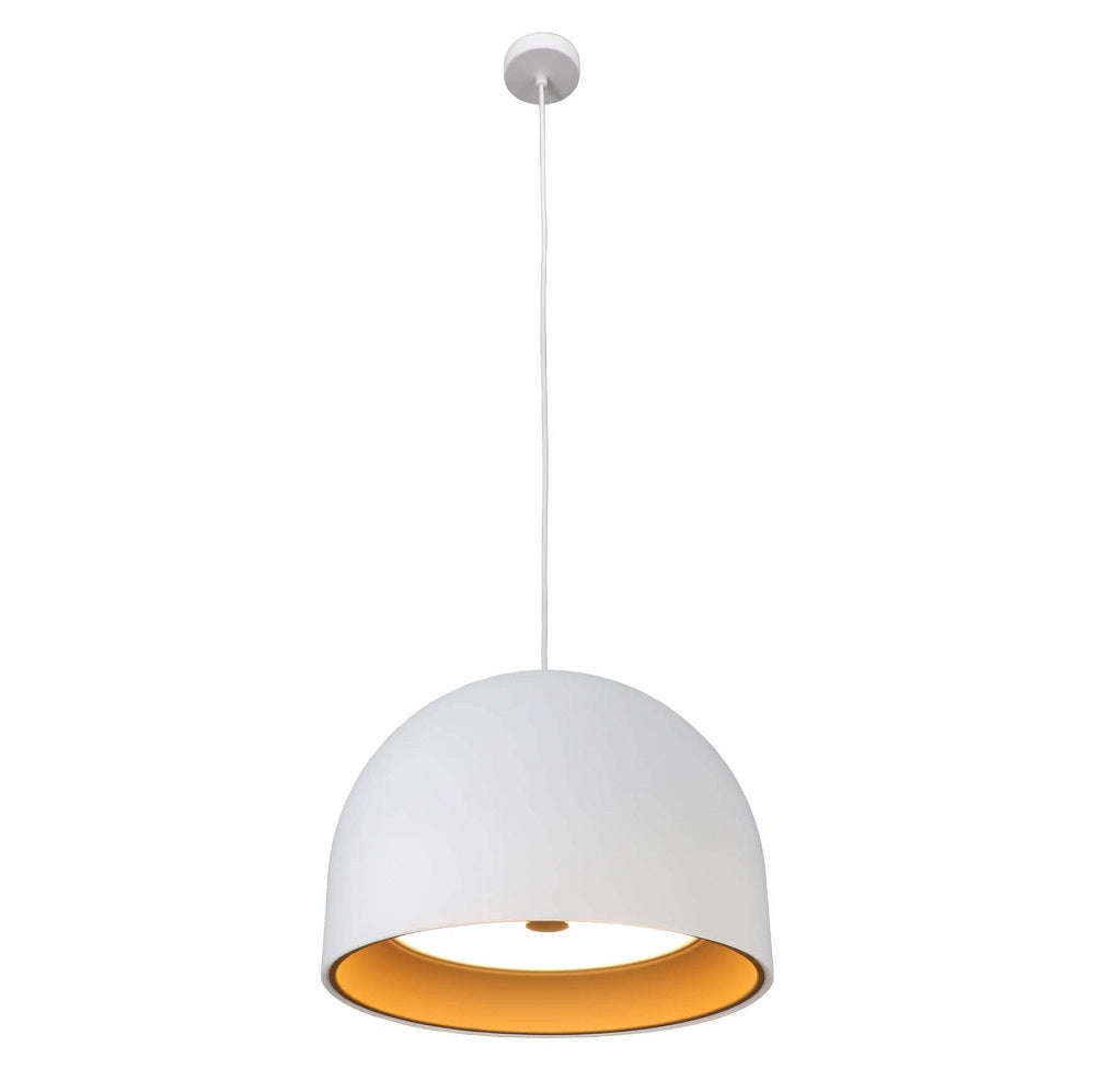 Lampa suspendata GRAVITY SP3