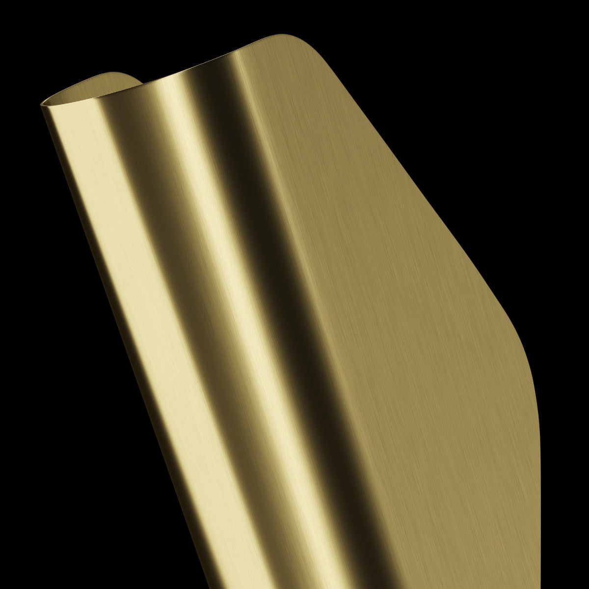 Aplica de perete GREMOTA