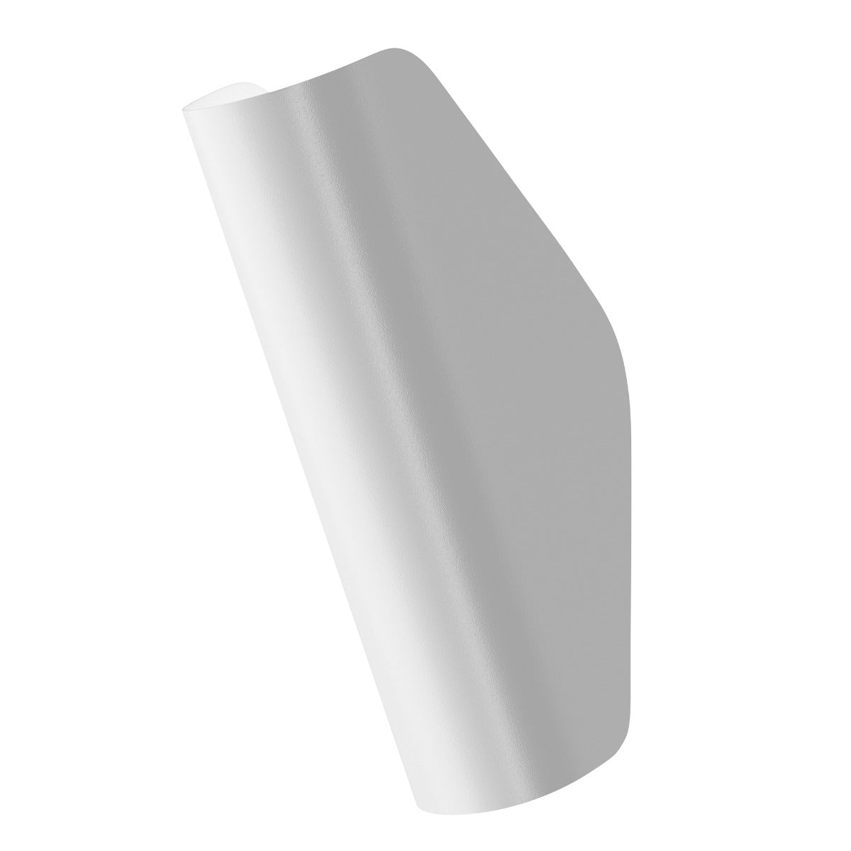 Aplica de perete GREMOTA