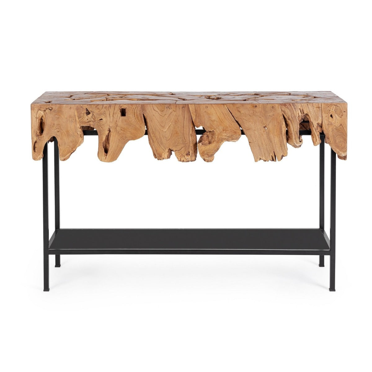 Consola GRENAS 120 x 40 x 77CM