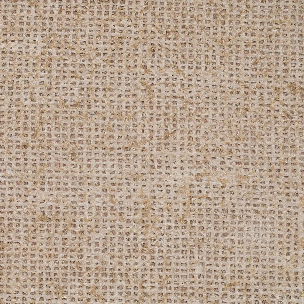 Comoda GRETAL 46 x 37 x 76 CM